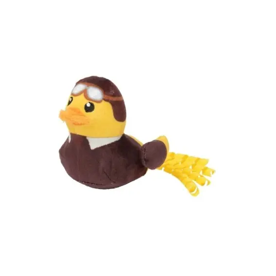 Oferta FuzzYard Amelia Kwakhart zabawka dla kota